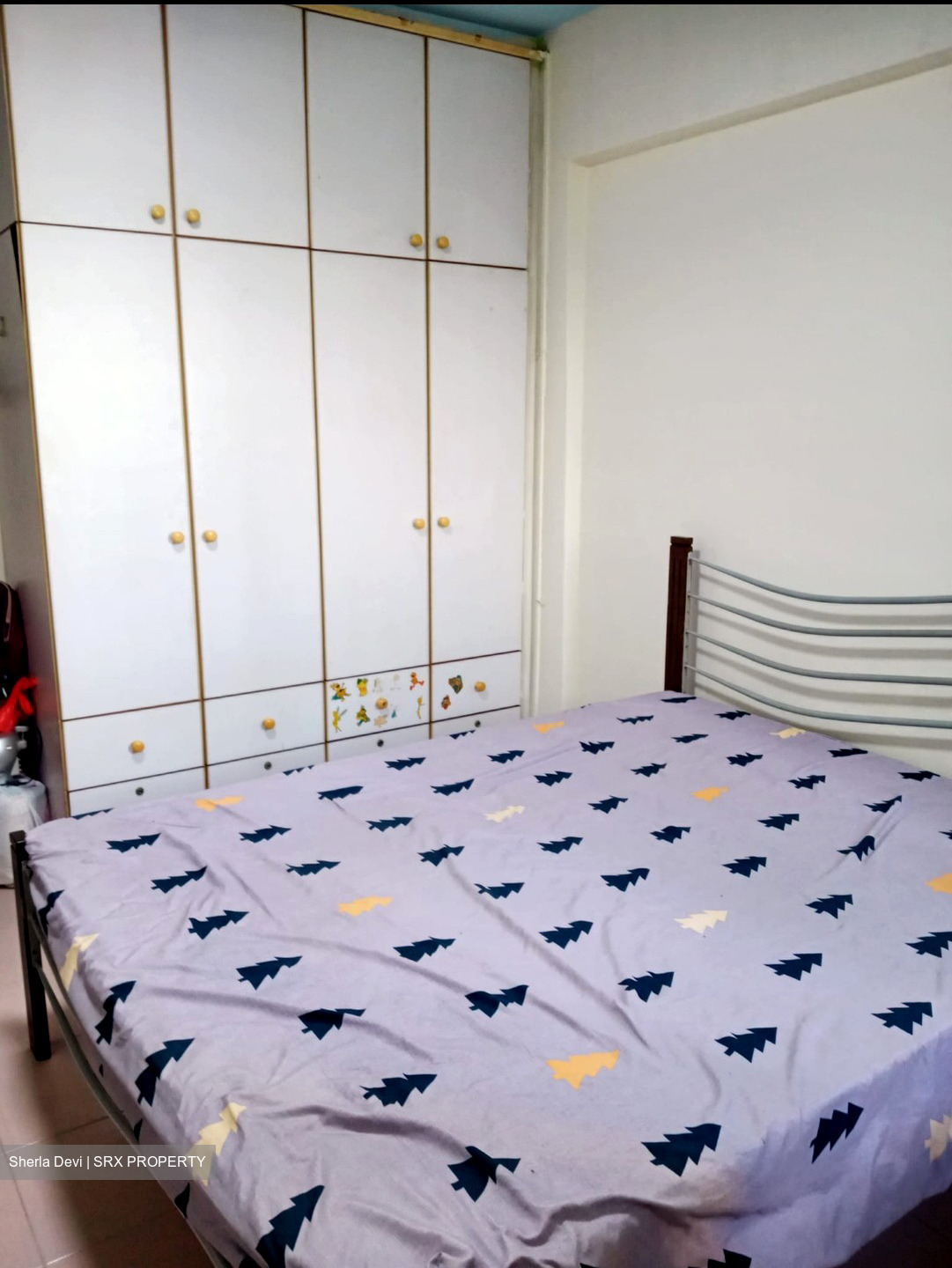 Ang Mo Kio Avenue 4 (Ang Mo Kio),  #419993591
